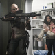 Illustration for article titled Neill Blomkamp admits he “fucked up” iElysium/i